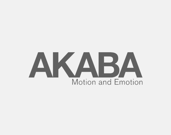 Akaba