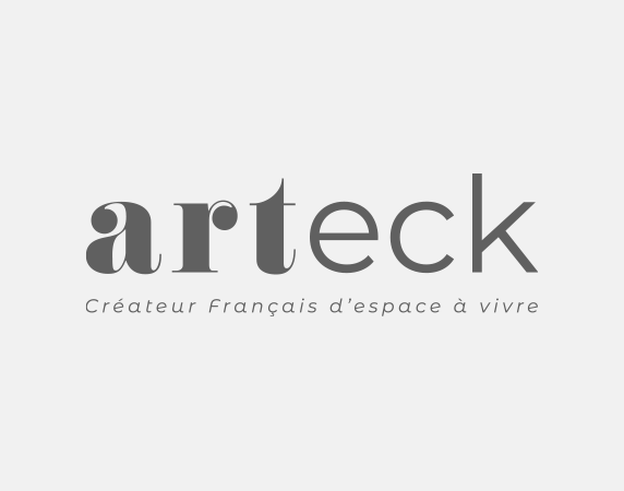 Arteck