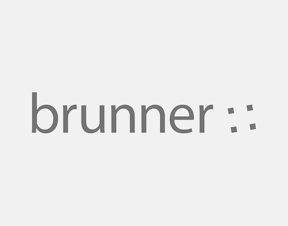 Brunner