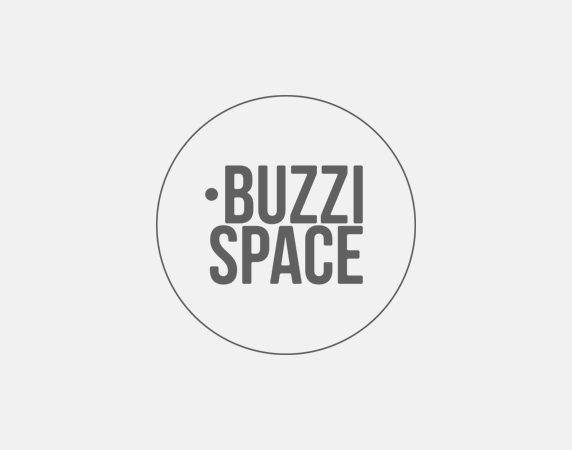 Buzzi space