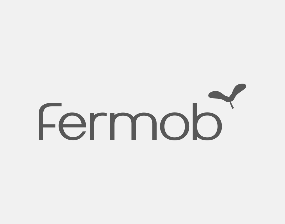 Fermob