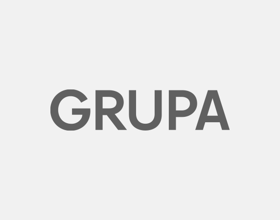 Grupa