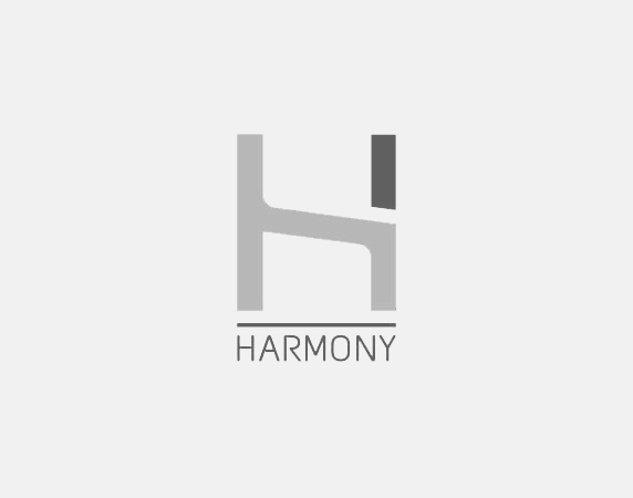 Harmony