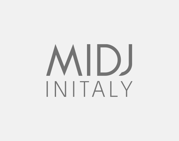 Midj