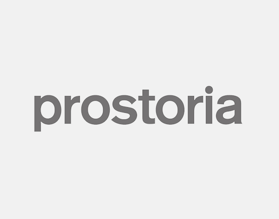 Prostoria