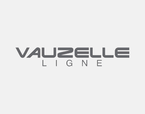 Vauzelle