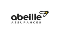 ABEILLE ASSURANCES