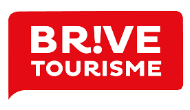 Brive Tourisme