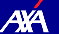 AXA