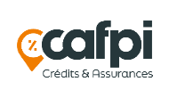 cafpi