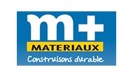 M+ Matériaux