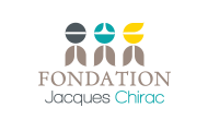 Fondation Jacques Chirac
