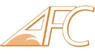AFC APPLICATION