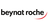 BEYNAT ROCHE