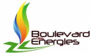 BOULEVARD DES ENERGIES