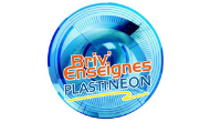 BRIV' ENSEIGNES
