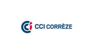 CCI CORREZE