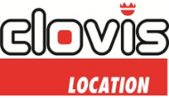 CLOVIS LOCATION