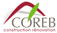 COREB