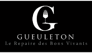 GUEULETON