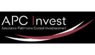 APC INVEST