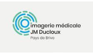 IMAGERIE DUCLOUX