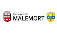 MAIRIE MALEMORT