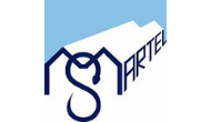 MAISON DE SANTE DE MARTEL