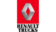 RENAULT TRUCKS