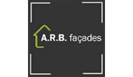 ARB FACADES