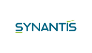 SYNANTIS