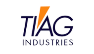 TIAG INDUSTRIES