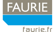 Groupe FAURIE