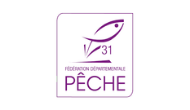 FEDERATION PECHE TOULOUSE