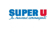 super u