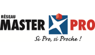 MASTER PRO