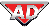 GARAGE AD