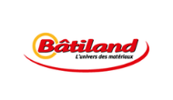 BATILAND
