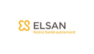 ELSAN