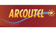 ARCOUTEL