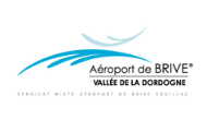 AEROPORT DE BRIVE