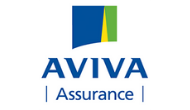 AVIVA