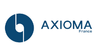 AXIOMA