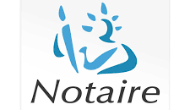 notaire