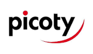 PICOTY