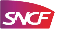 SNCF