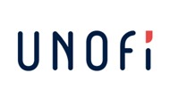 UNOFI 