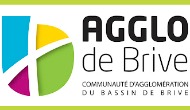 AGGLO BRIVE