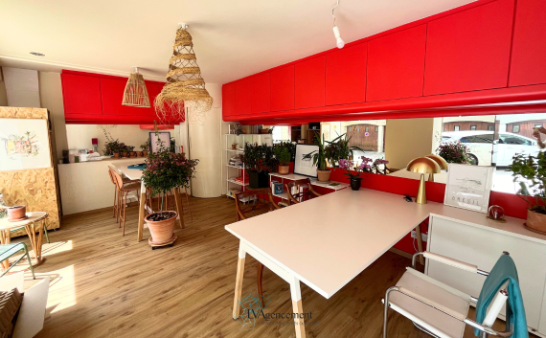 SIX JUILLET & ASSOCIES