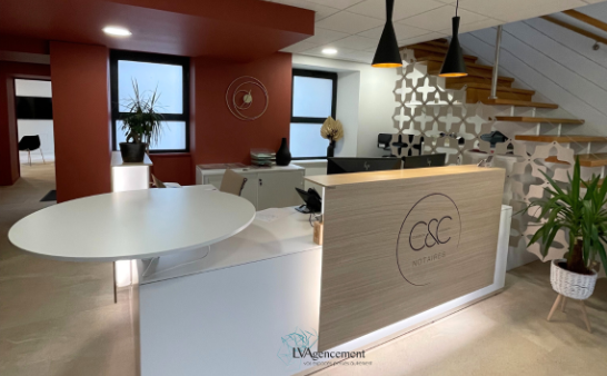 OFFICE NOTARIAL 